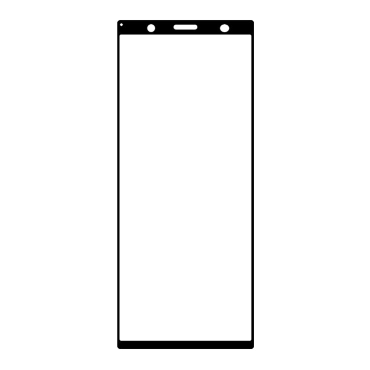 SYA00584504_5.jpg@8f6e104c555c214ba5c458c2ae8c021e