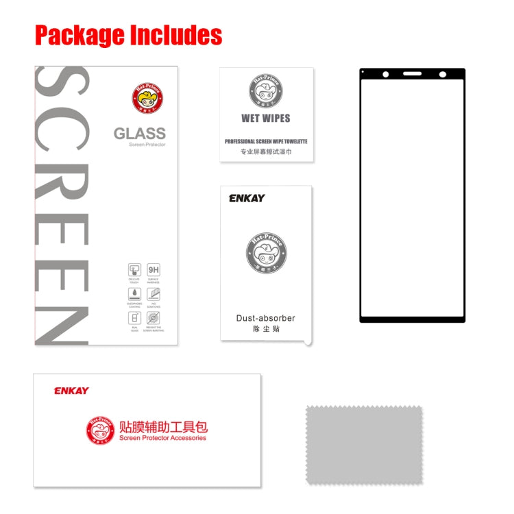 SYA00584504_6.jpg@4767e98d99819a81821fdf997c581520