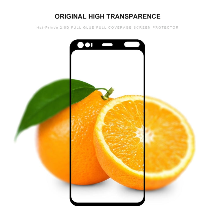 SYA00584602_2.jpg@471d0d3871523e28ba7f0ccb5122bebc