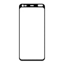 SYA00584602_5.jpg@fd5ea7f9d3ac78a295722b78e7339386