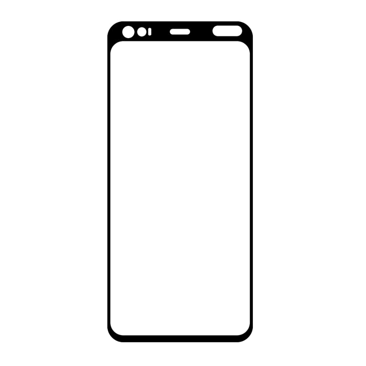 SYA00584602_5.jpg@fd5ea7f9d3ac78a295722b78e7339386