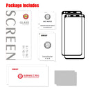 SYA00584602_6.jpg@4285e2db5a9d003a30054171cc53d25d