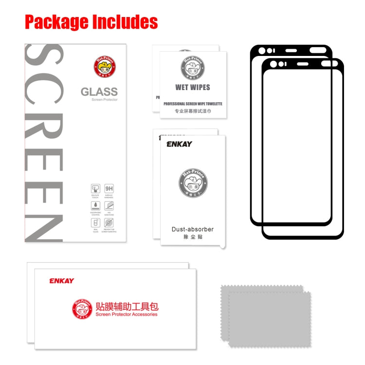 SYA00584602_6.jpg@4285e2db5a9d003a30054171cc53d25d