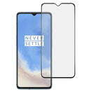 SYA00585601.jpg@321ed81a984827a1774398b7cb40ebea