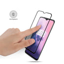 SYA00585601_2.jpg@f97e51543c1a246996045755e0e2fe10