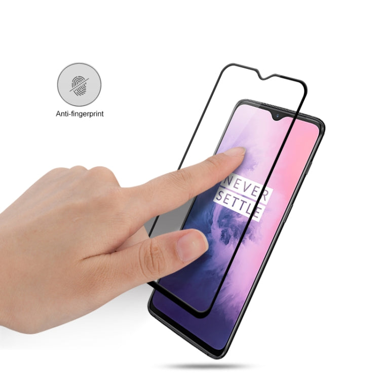 SYA00585601_2.jpg@f97e51543c1a246996045755e0e2fe10