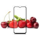 SYA00585601_5.jpg@a80442ec69316bc33f790c786114e00e