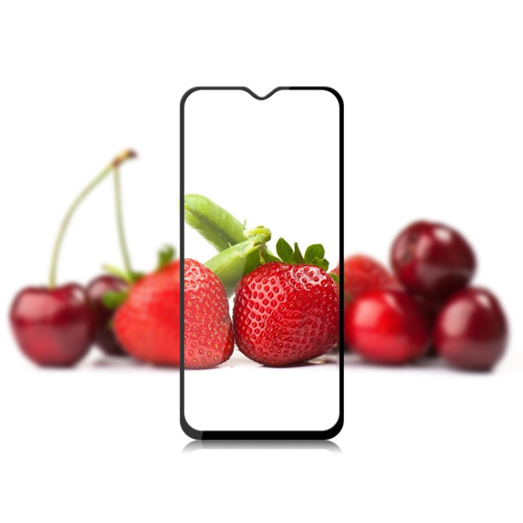 SYA00585601_5.jpg@a80442ec69316bc33f790c786114e00e