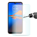 SYA00586302.jpg@d577d805fc0f3798233d8a4867f03bae