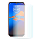 SYA00586302_2.jpg@b89e947fcbf4de7d08f7f9913bb51cb6