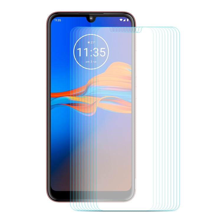 SYA00586302_2.jpg@b89e947fcbf4de7d08f7f9913bb51cb6