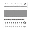 SYA00586302_4.jpg@b071e46b559abbb473b9fbba251857ff