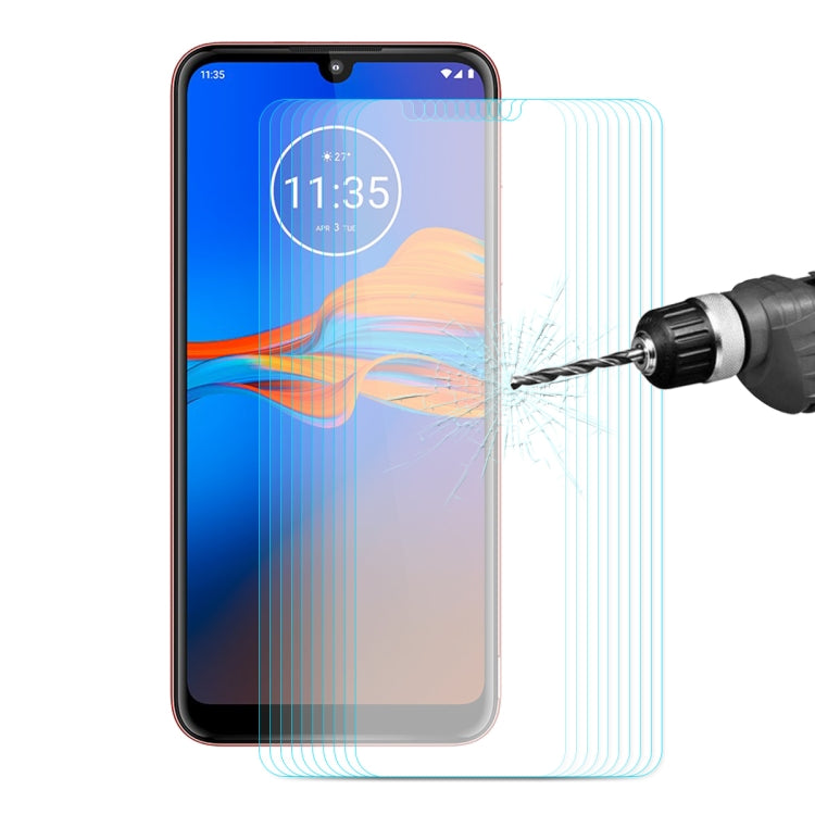 SYA00586302.jpg@d577d805fc0f3798233d8a4867f03bae