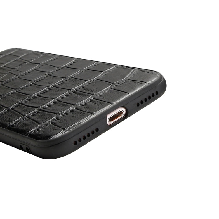 SYA00587101A_3.jpg@7207c681b0f1ecc95fcbe92b2238382a