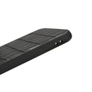 SYA00587101A_4.jpg@e2d72dcbacc2a06a9c1fb5a60c63ad1f