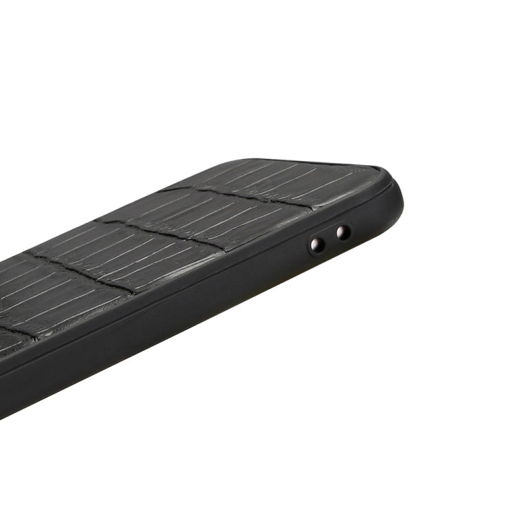 SYA00587101A_4.jpg@e2d72dcbacc2a06a9c1fb5a60c63ad1f