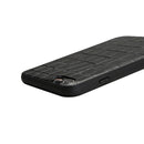 SYA00587101A_5.jpg@079e769e3aae09520e83ccfd1cb59085