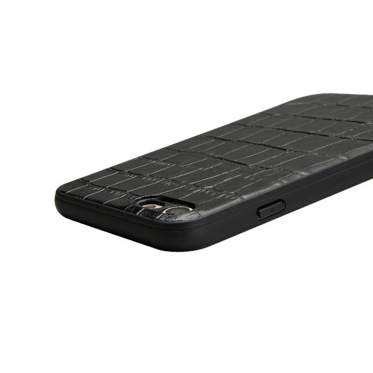 SYA00587101A_5.jpg@079e769e3aae09520e83ccfd1cb59085