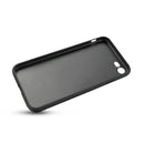 SYA00587101A_6.jpg@601e069e8ae107382104c8217c5a4181