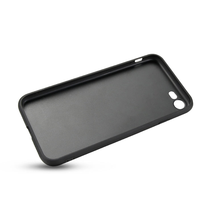 SYA00587101A_6.jpg@601e069e8ae107382104c8217c5a4181