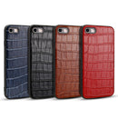 SYA00587101A_7.jpg@52044a86428ae9758e9704fd13b2456a