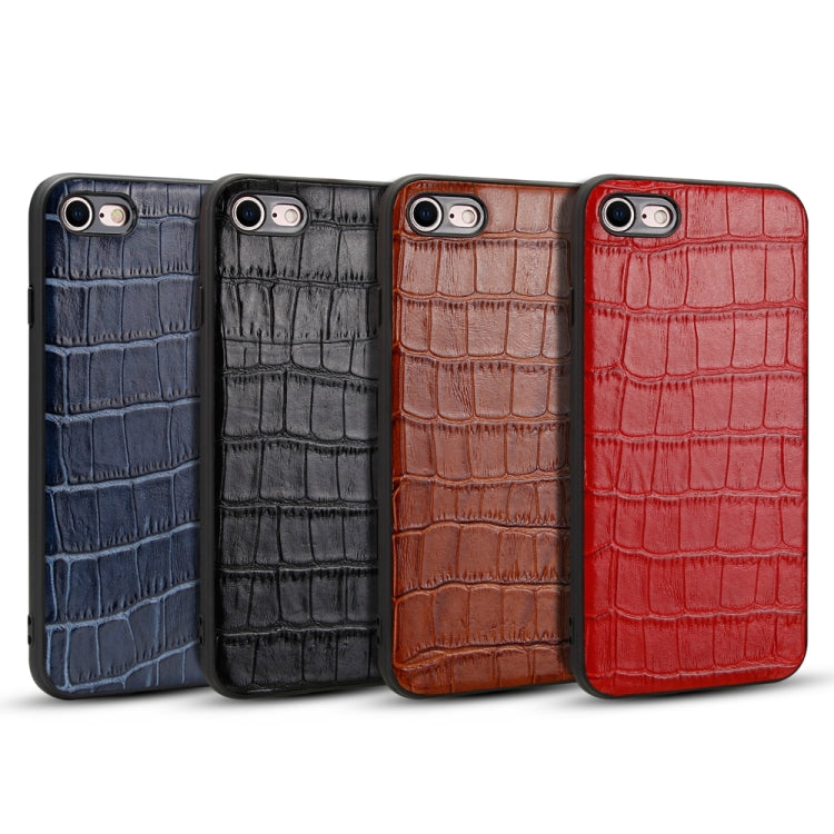 SYA00587101A_7.jpg@52044a86428ae9758e9704fd13b2456a