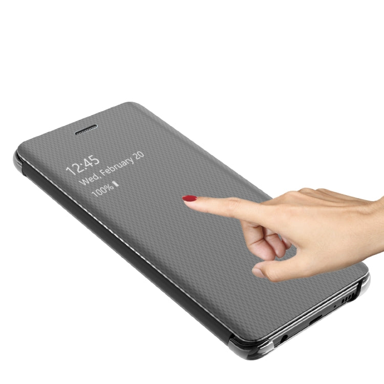 SYA00591001C_4.jpg@76a14250fe42186b7ae1b6f2fec01892