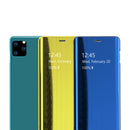 SYA00591001C_5.jpg@6f53c98b44c3d2009dd8b6e017ba10bc