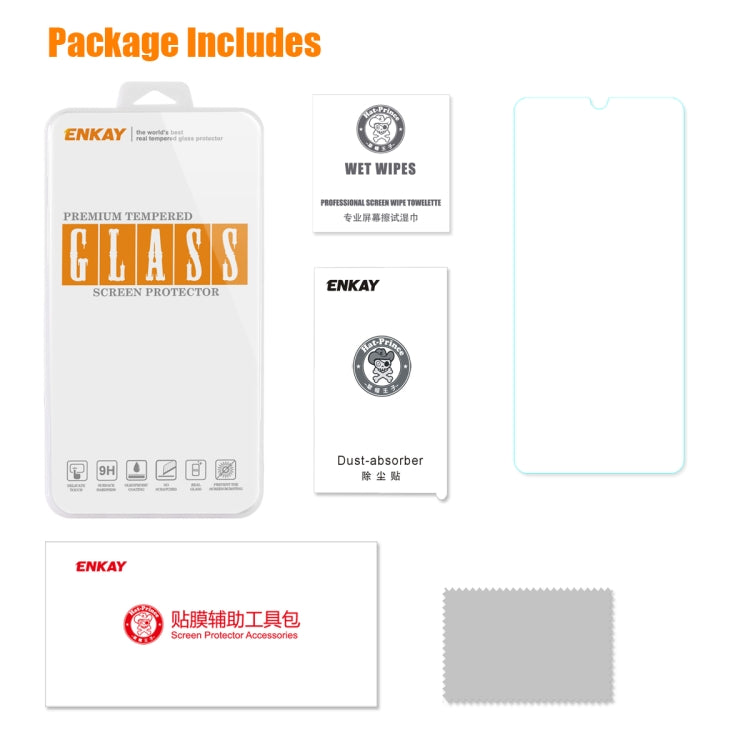 SYA00596306_4.jpg@5c2024243ac29f792944752098c9ecde