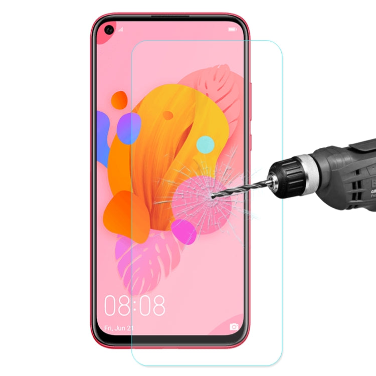 SYA00596312.jpg@cf7f2f8c2ea51e1a43370d7affdd867f