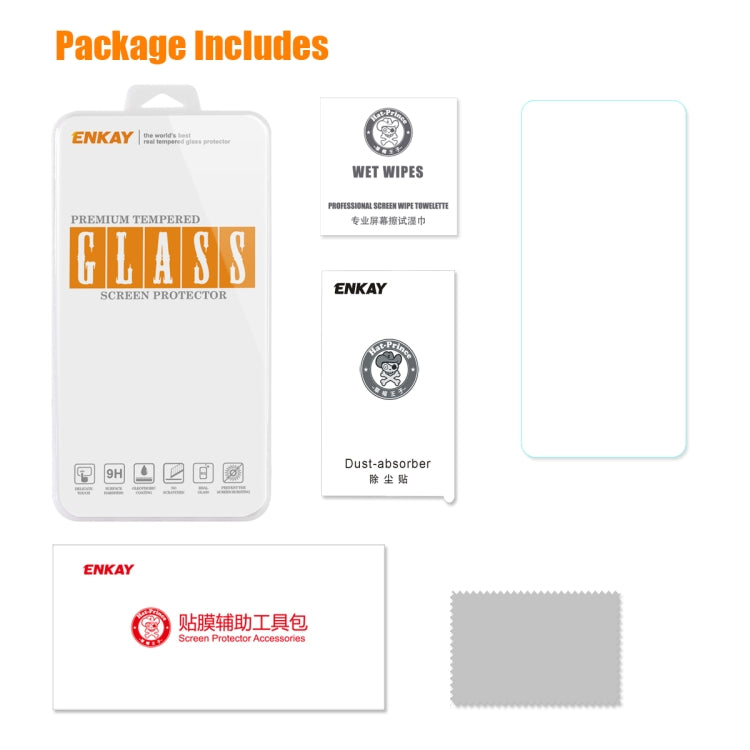 SYA00596318_4.jpg@d28f3c2ad720b8dd10055761d355a608