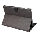 SYA00606201E_3.jpg@c45794580ef54123944b943840d40dce