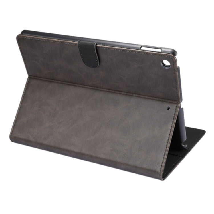 SYA00606201E_3.jpg@c45794580ef54123944b943840d40dce