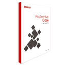 SYA00606201E_7.jpg@85e2cc213ff68feb1259d25903b1a000