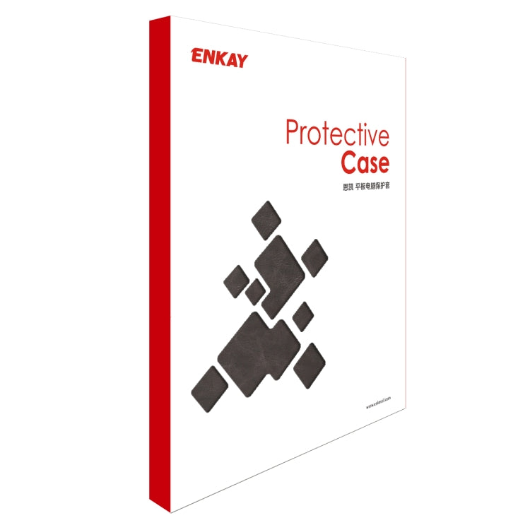 SYA00606201E_7.jpg@85e2cc213ff68feb1259d25903b1a000