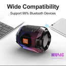 SYA00610601A_10.jpg@36140fcb8dc8b4ba911609af4963ce6b