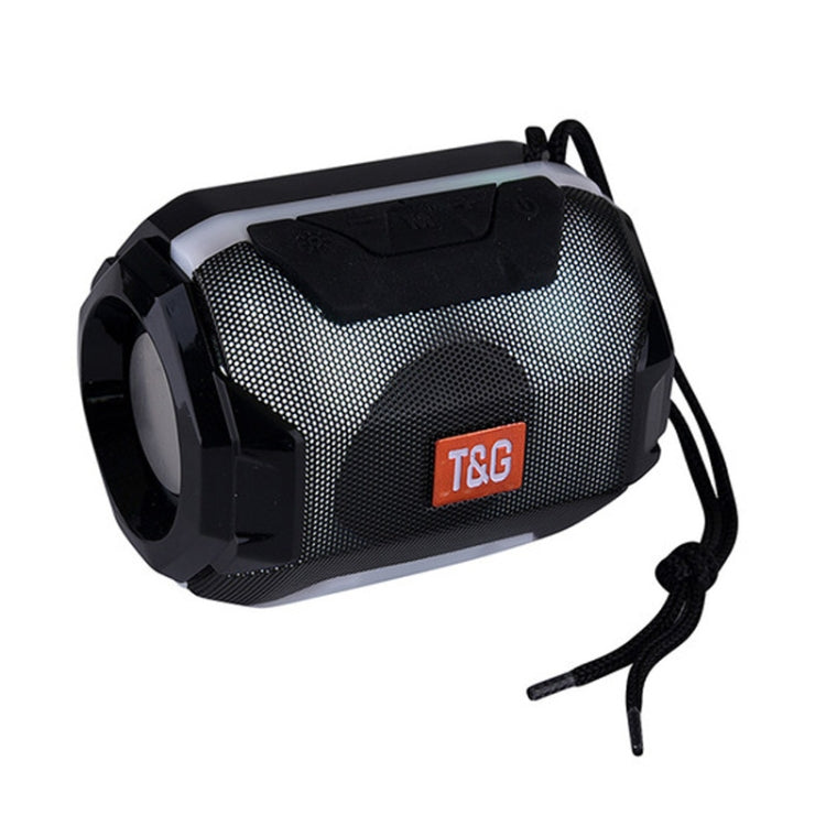 SYA00610601A_1.jpg@bf23f5a854cdd5d45f13992ec65ec8e8