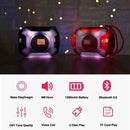 SYA00610601A_3.jpg@9de0d16d4dcb9e1e162daa1e3c0aac43