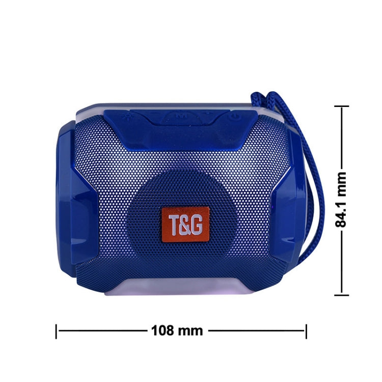 SYA00610601A_5.jpg@7f0eaeb67c0e67f632a99ba59afac59d