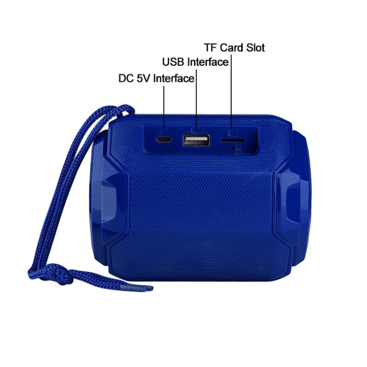 SYA00610601A_6.jpg@4559158310eba728476140bd214418a7