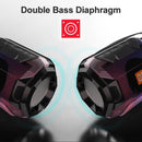 SYA00610601A_7.jpg@3281c0b5bf066100b3453d47920f2869