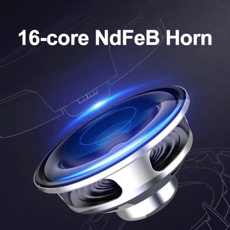 SYA00610601A_8.jpg@8253e7264a3551cfdc4b606cb57187b2