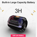 SYA00610601A_9.jpg@05ac78d1c0fa7696f3b3c5c3d4735896