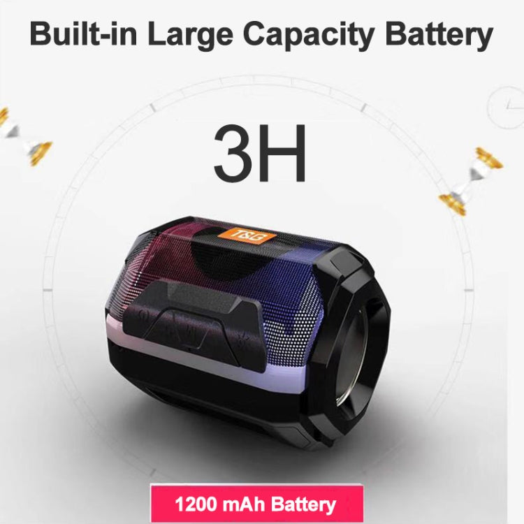 SYA00610601A_9.jpg@05ac78d1c0fa7696f3b3c5c3d4735896