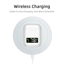 SYA006110_14.jpg@7607374a0bccbb96561d06633e133e39