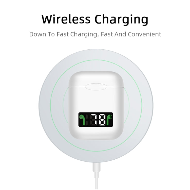 SYA006110_14.jpg@7607374a0bccbb96561d06633e133e39