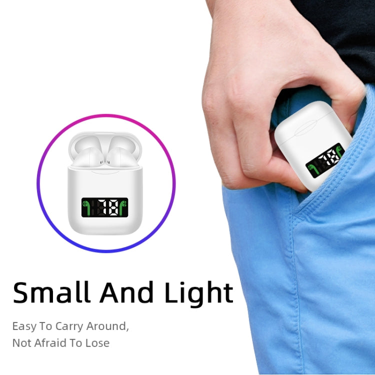 SYA006110_5.jpg@4f6b4ef4bd5d62f6069169b9b1d3e83f