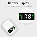 SYA006110_7.jpg@e2d0d94dc2f28780ee975f2e0e919c2e