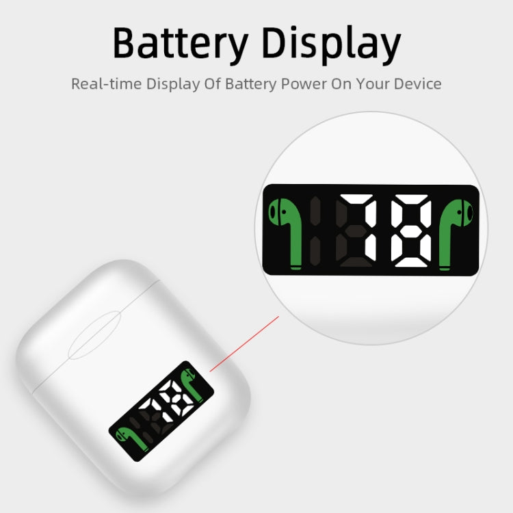 SYA006110_7.jpg@e2d0d94dc2f28780ee975f2e0e919c2e