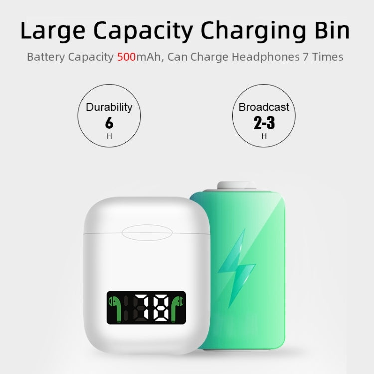 SYA006110_9.jpg@f9493c7ab6f36d455cc219eb06dc05bf